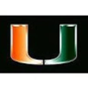 Meet your Posher, Lee